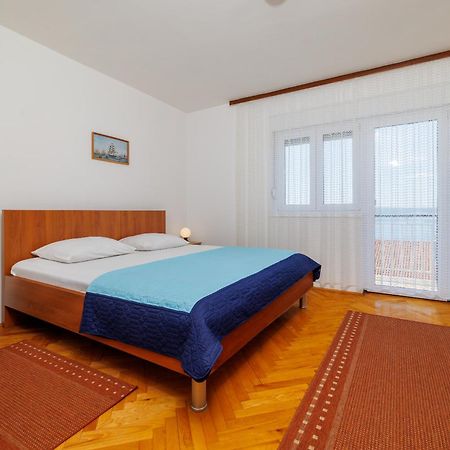 Apartment Meri 2Nd Floor Dramalj Εξωτερικό φωτογραφία